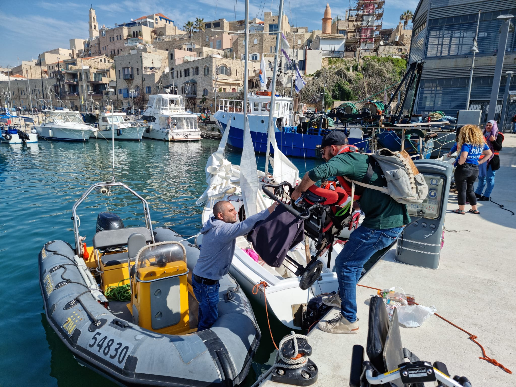 WhatsApp Image 2022-02-23 at 3.16.00 PM.jpeg